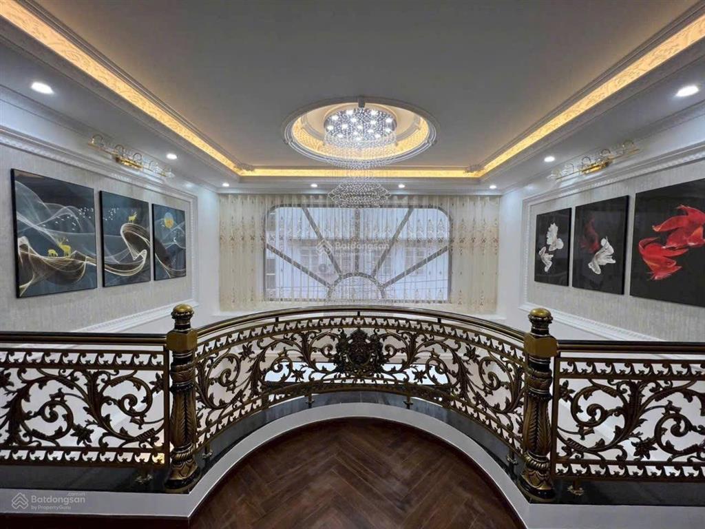 Cần bán nhà sài đồng long biên hà nội.