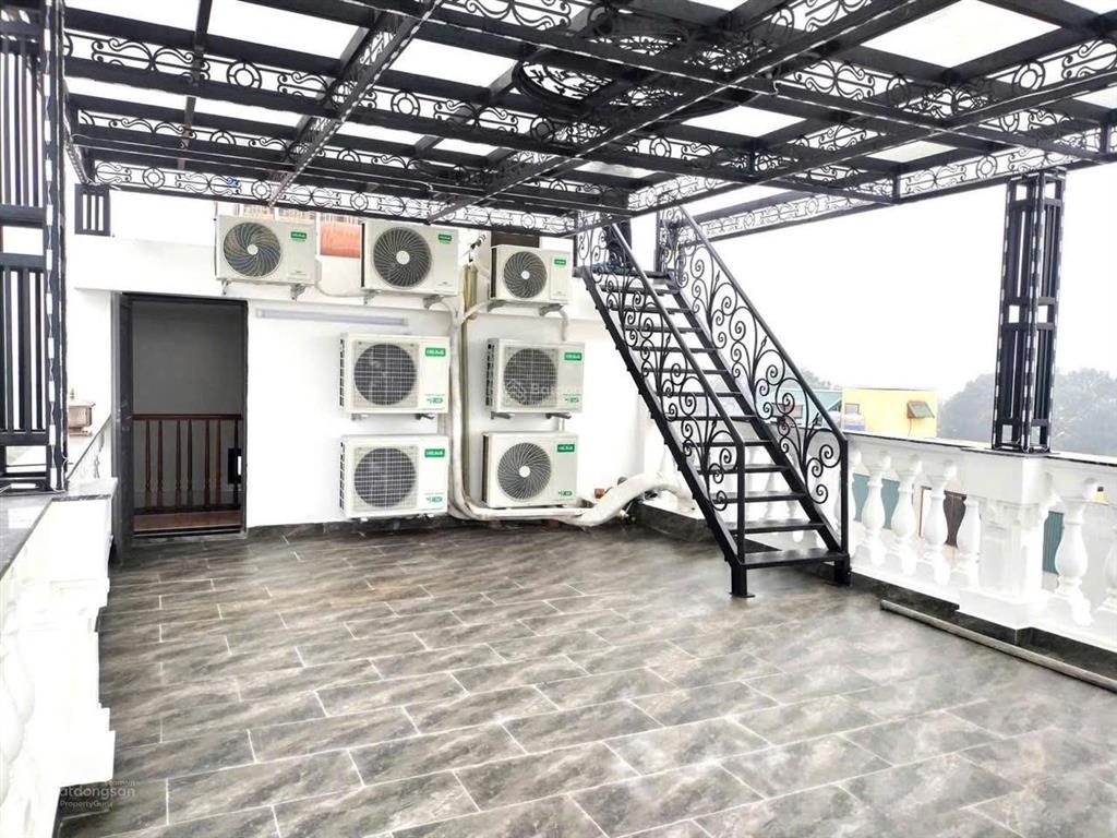 Cần bán nhà sài đồng long biên hà nội.