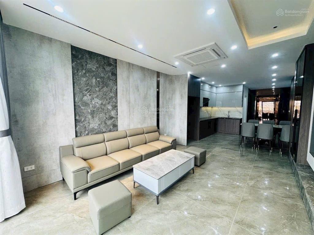 Cần bán nhà tư đình cổ linh long biên hà nội.