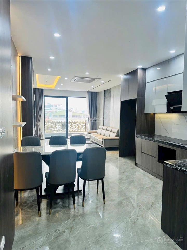 Cần bán nhà tư đình cổ linh long biên hà nội.