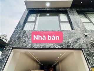 Cần bán nhà tư đình cổ linh long biên hà nội.