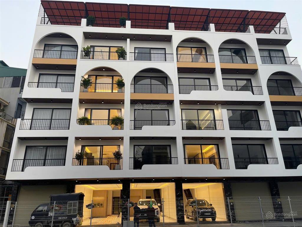 Cần bán nhà cổ linh long biên hà nội.