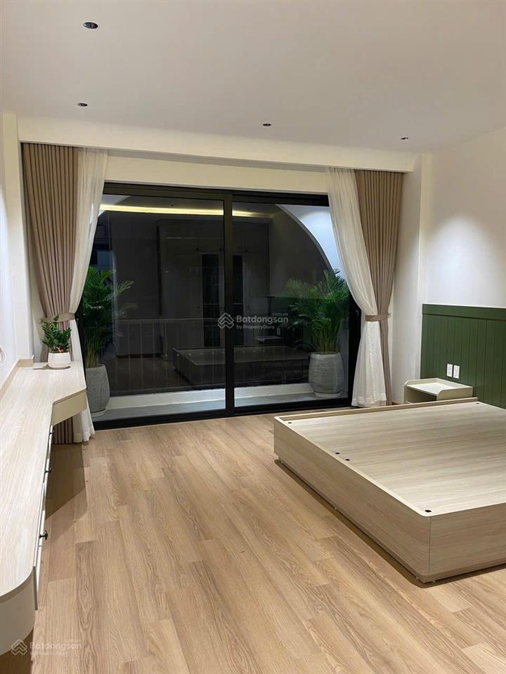 Cần bán nhà cổ linh long biên hà nội.