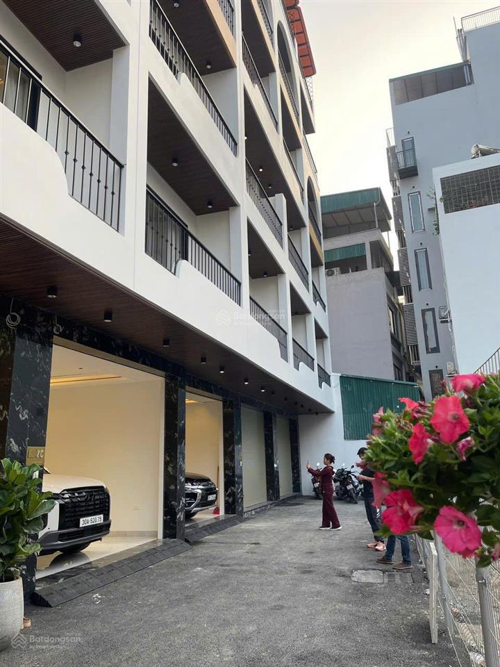 Cần bán nhà cổ linh long biên hà nội.