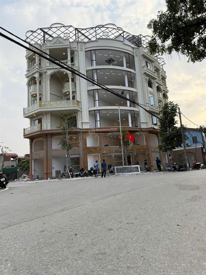 Cần bán nhà cự khối long biên hà nội