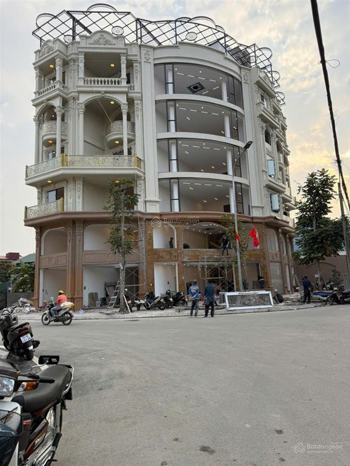 Cần bán nhà cự khối long biên hà nội