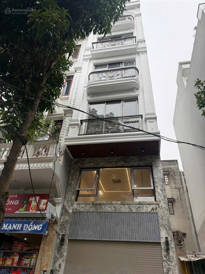 Cần bán nhà phúc đồng long biên hà nội