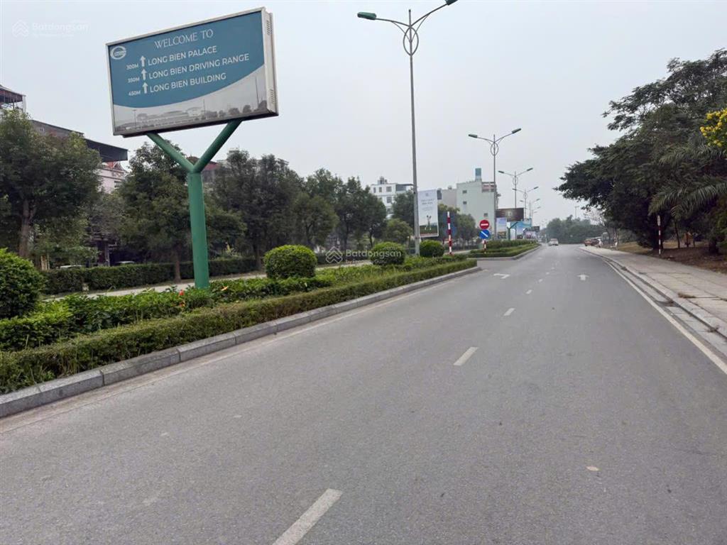 Cần bán nhà phúc đồng long biên hà nội