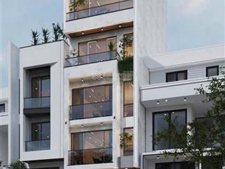 Cần bán nhà phúc đồng long biên hà nội