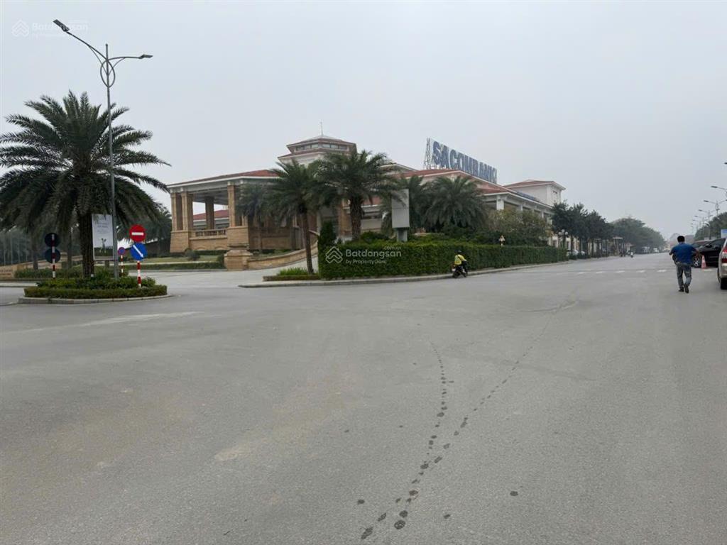 Cần bán nhà phúc đồng long biên hà nội