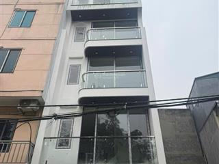 Cần bán nhà thạch bàn long biên hà nội