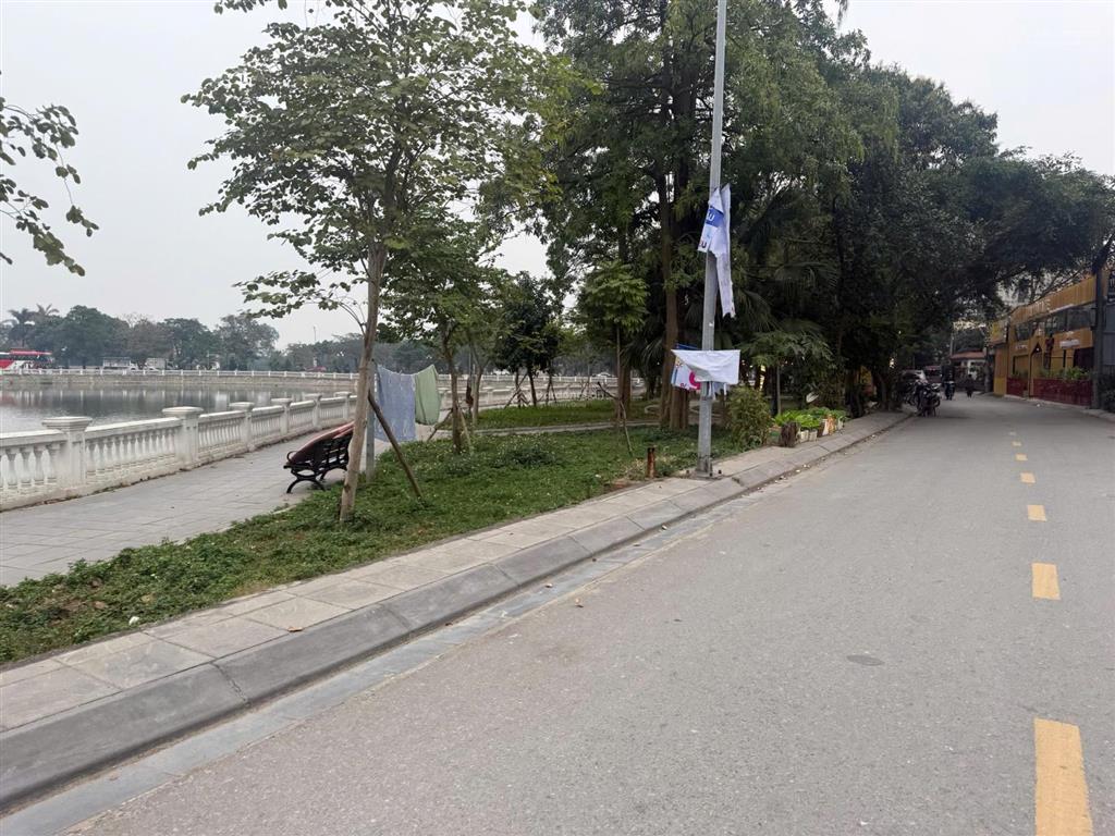 Cần bán nhà thạch bàn long biên hà nội