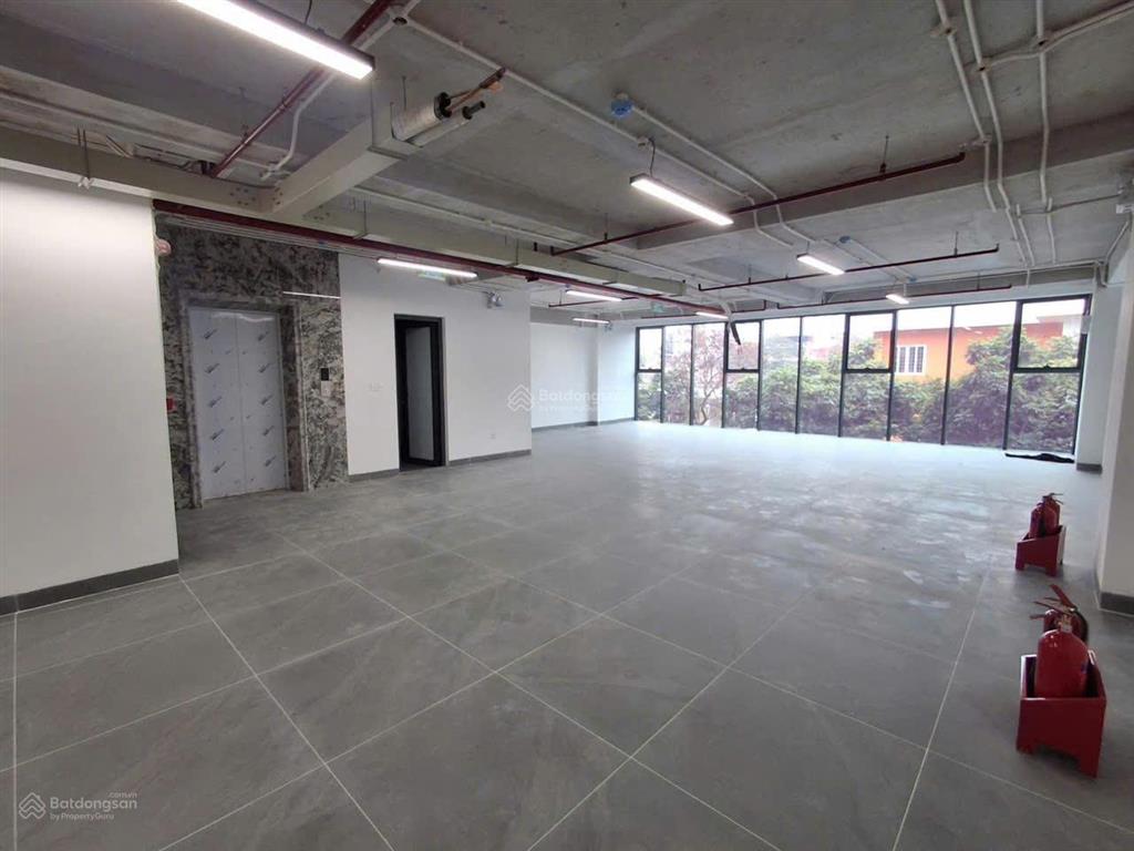Cần bán nhà phúc đồng, long biên, hà nội