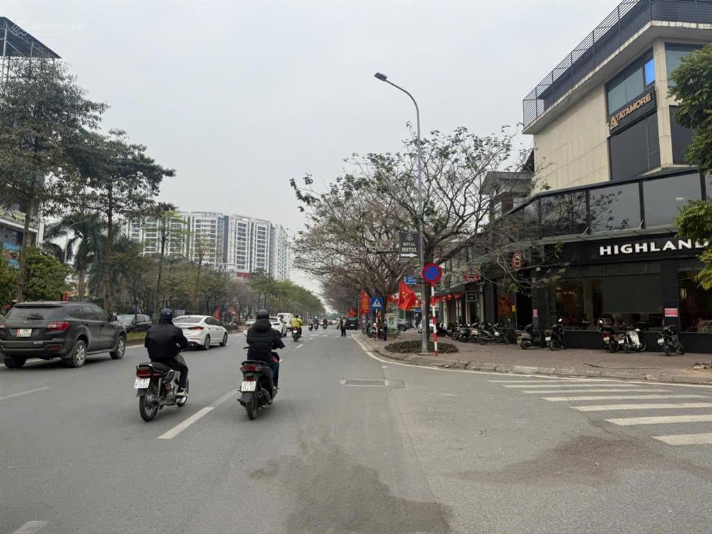 Cần bán nhà phúc đồng, long biên, hà nội