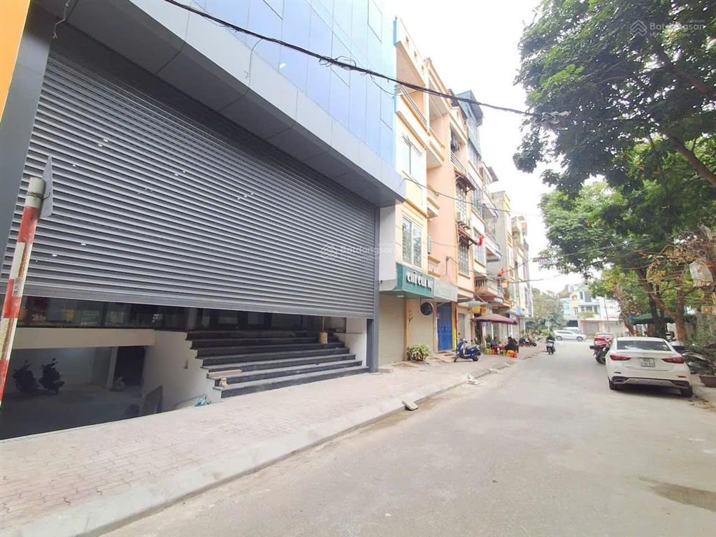 Cần bán nhà phúc đồng, long biên, hà nội