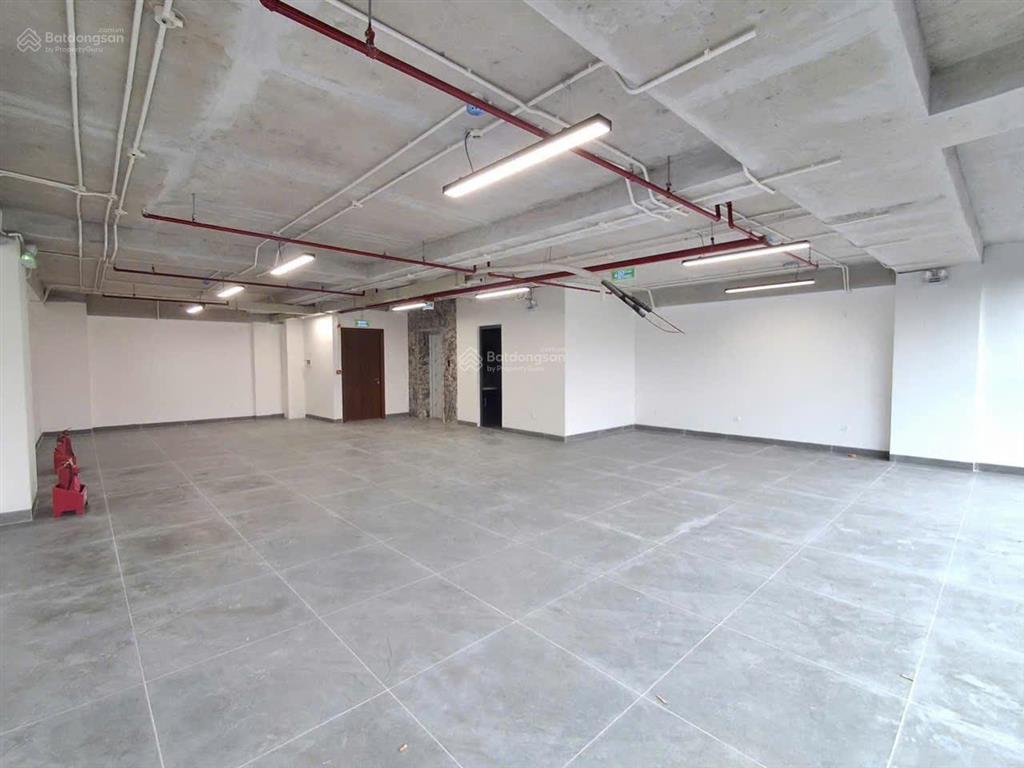 Cần bán nhà phúc đồng, long biên, hà nội