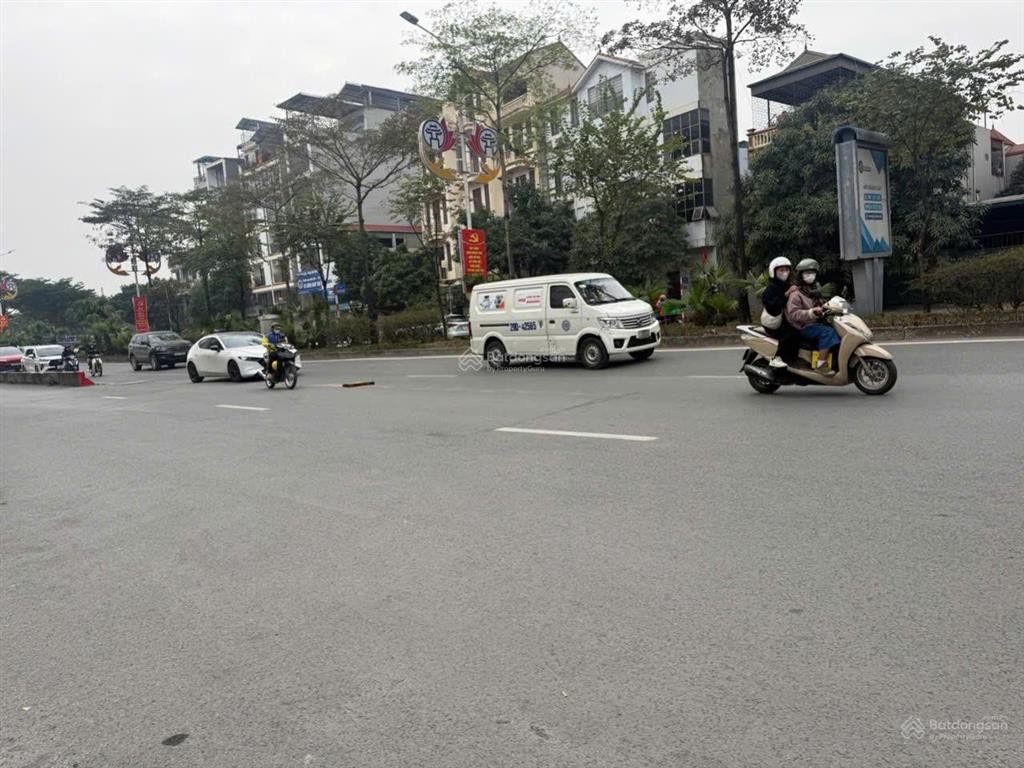 Cần bán nhà phúc đồng, long biên, hà nội