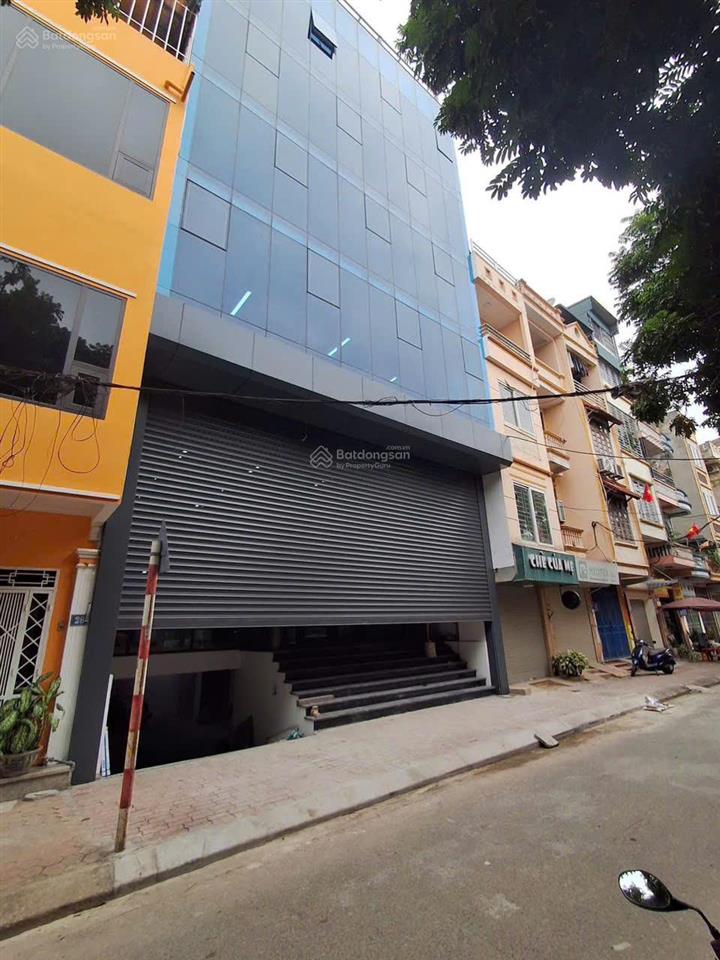 Cần bán nhà phúc đồng, long biên, hà nội