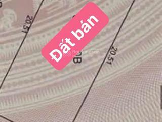 Cần bán đất phân lô sài đồng, long biên, hà nội