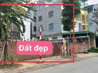 Cần bán đất phân lô sài đồng long biên hà nội