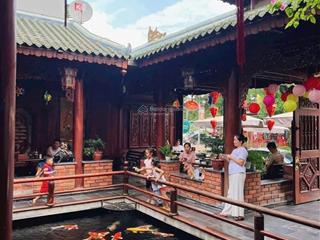 Cần bán nhà khu 31ha gia lâm hà nội.