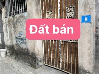 Cần bán đất thạch bàn long biên hà nội.