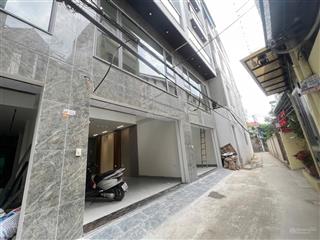 Cần bán nhà thạch bàn long biên hà nội.