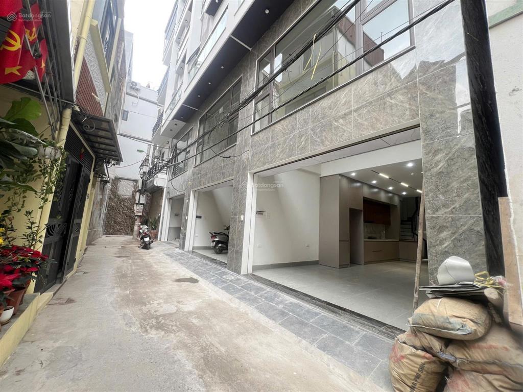 Cần bán nhà thạch bàn, long biên, hà nội