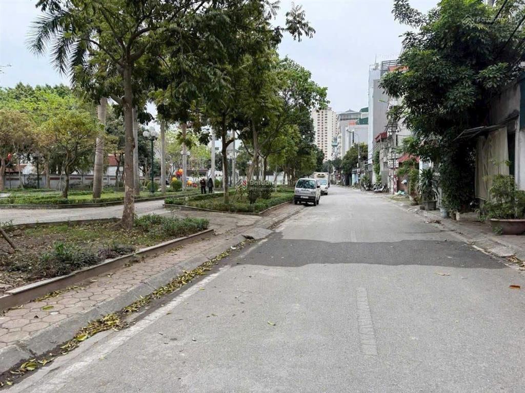 Cần bán đất thạch bàn long biên hà nội