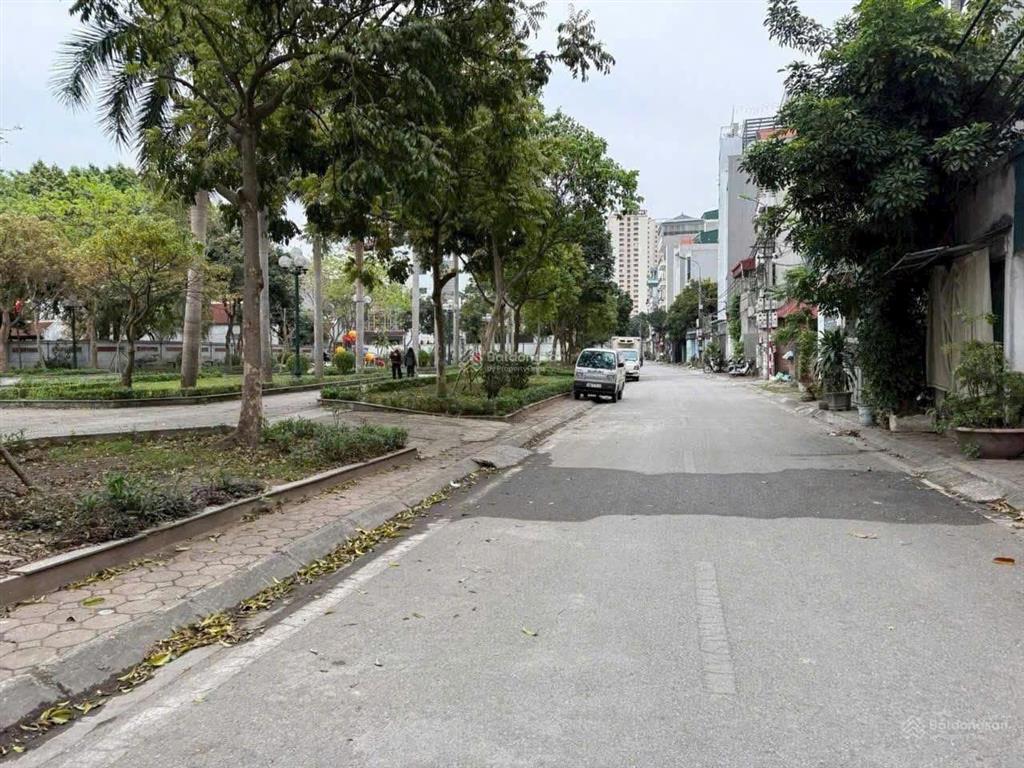 Cần bán đất thạch bàn long biên hà nội
