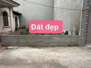Cần bán đất thạch bàn long biên hà nội