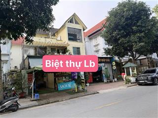 Cần bán biệt thự việt hưng long biên hà nội.