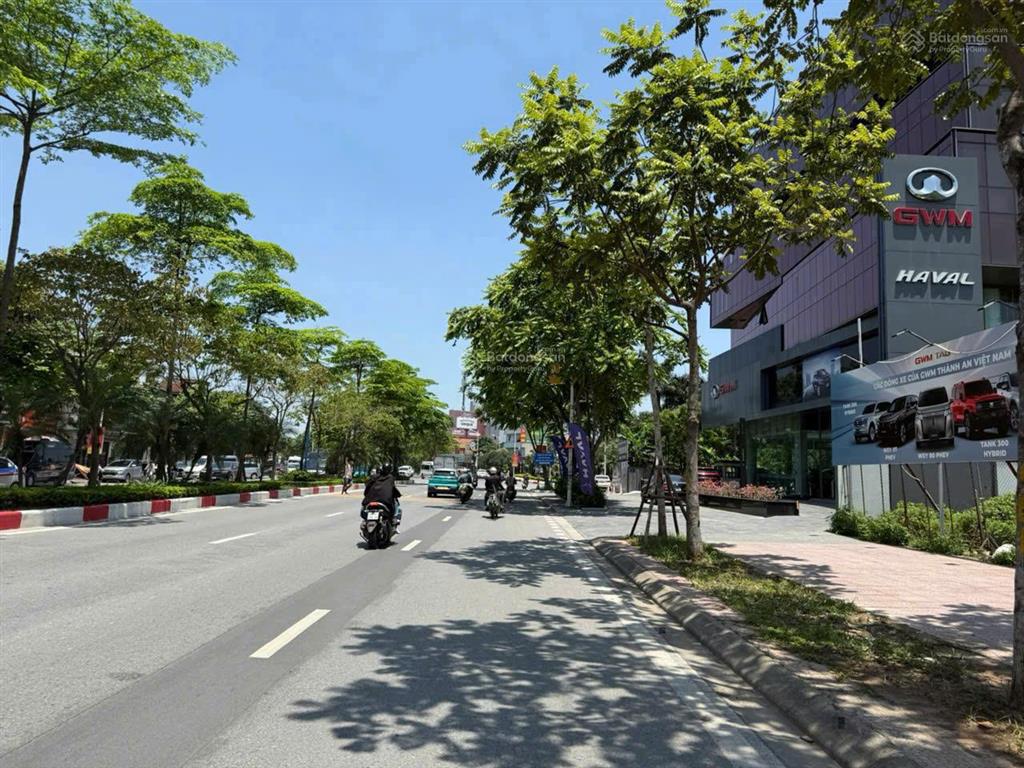 Cần bán đất mặt phố cổ linh long biên hà nội