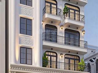 Cần bán nhà phúc lợi long biên hà nội.