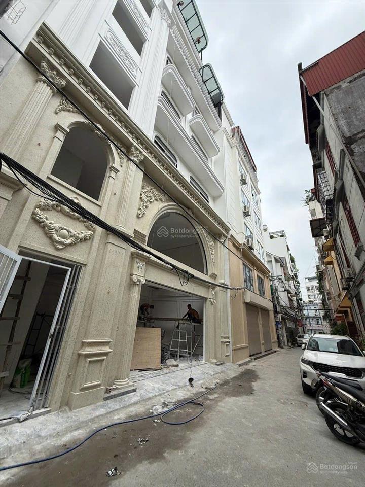 Cần bán nhà phúc lợi long biên hà nội.