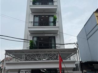 Cần bán nhà cự khối long biên hà nội.