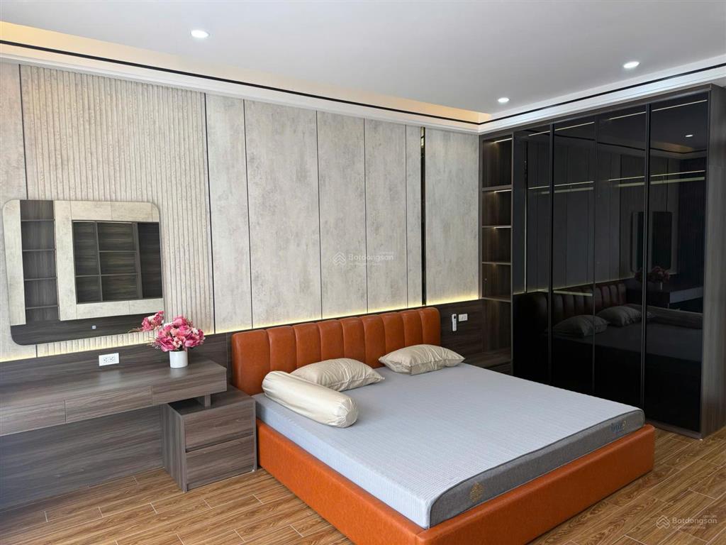 Cần bán nhà cự khối long biên hà nội.