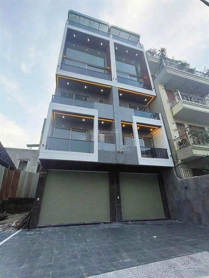 Cần bán nhà thạch bàn long biên hà nội
