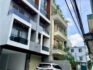 Cần bán nhà thạch bàn long biên hà nội