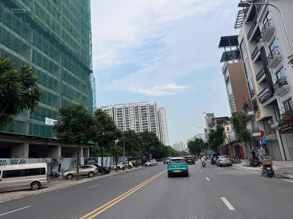 Cần bán nhà thạch bàn long biên hà nội