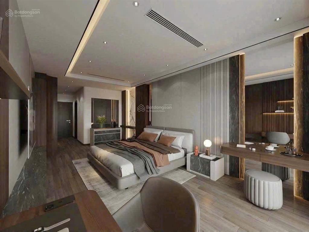 Cần bán nhà thạch bàn long biên hà nội