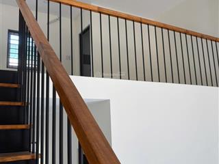 Bán nhà cấp 4 lửng thạnh xuân 52 quận 12 giá rẻ