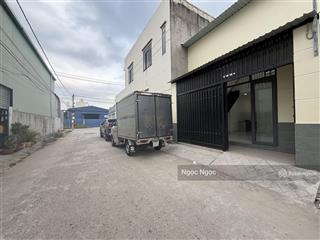 Nhà hẻm xe hơi cần bán gấp ngay trường tô ngọc vân quận 12