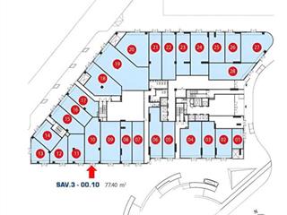 Chủ cần bán nhanh căn shop sun avenue  77m2  giá 10.5 tỷ  thương lượng sâu