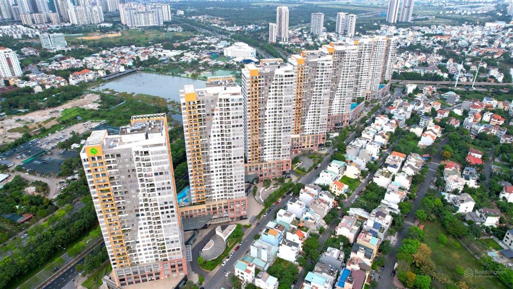 Chủ cần bán nhanh căn shop sun avenue  77m2  giá 10.5 tỷ  thương lượng sâu