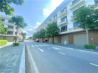 Căn 60m2 mặt hà huy tập cuối cùng (bao lỗi).  0966 343 ***