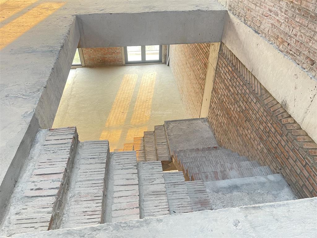 Shophouse view 21 tòa chung cư mặt đường 67m, vỉa hè 11m giá rẻ nhất thị trường!
