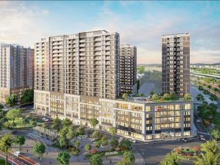 Căn 51m2 tầng 12 chung cư vinhomes thanh hoá  0919 959 ***