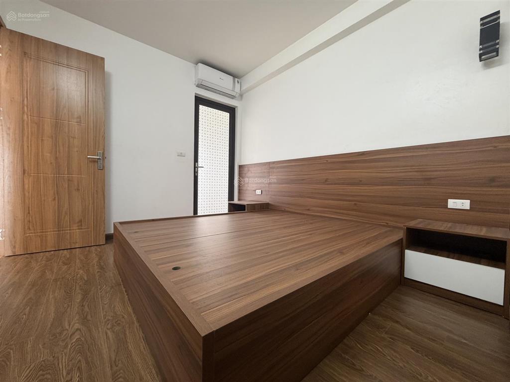 Chỉ 2,2 tỷ/căn 2pn tecco bình minh, tầng 5  0919 959 ***