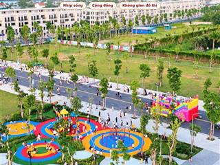 Rẻ đẹp khu 3,8 tỷ lô đất hướng đông nam, đường 17,5m  heragon city  0919 959 ***